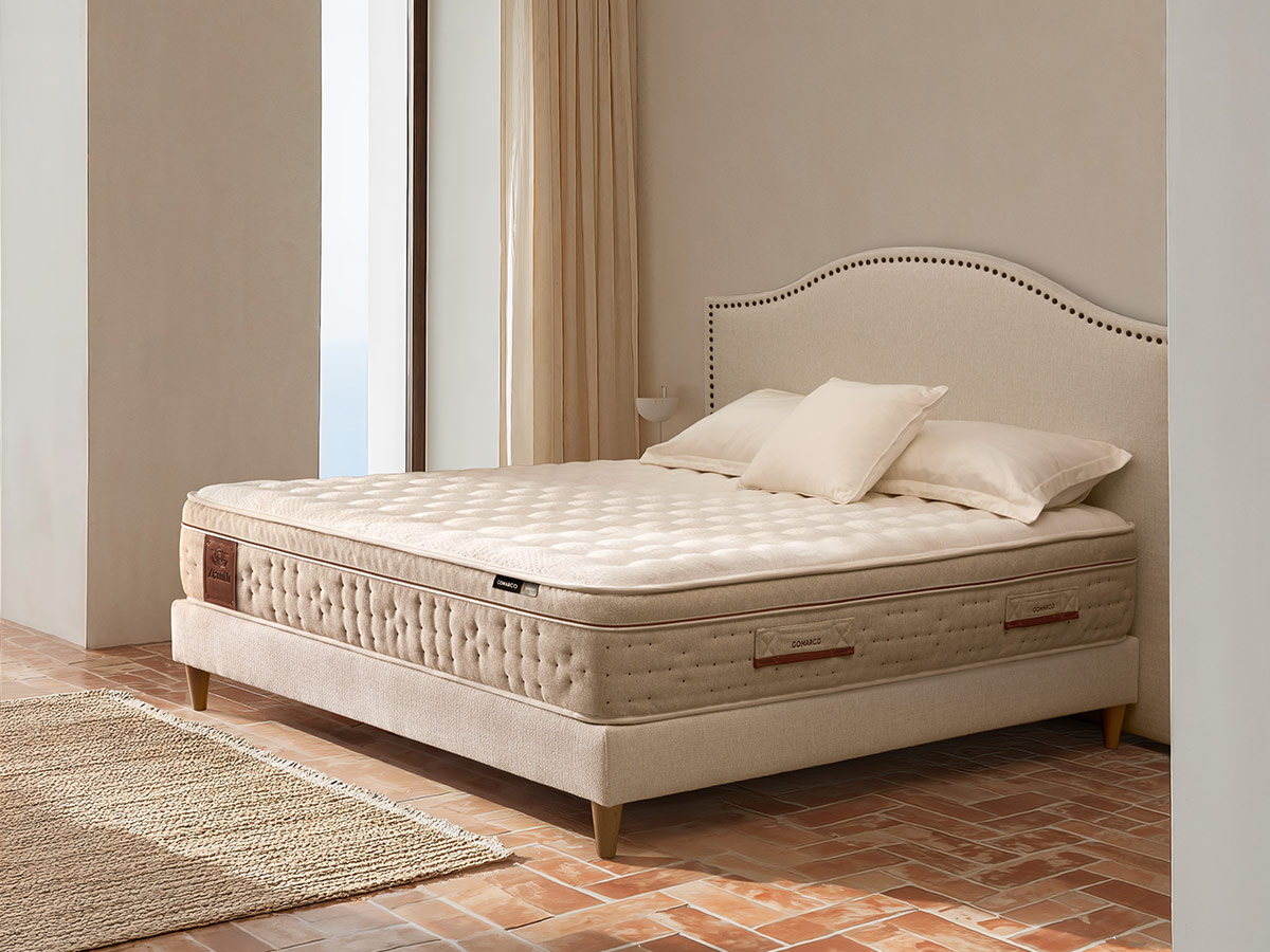 07colchon-zenith-gomarco-ambiente